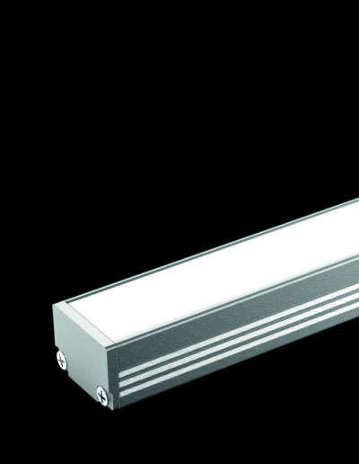 Luminat Eclairage - Bandeau LED ATEA