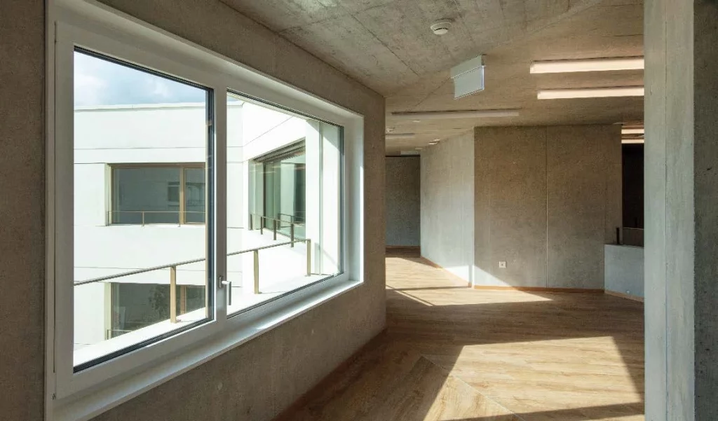 EcoleDeCommerce_LuminatEclairageGenève13