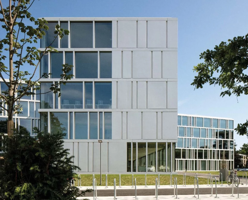 EcoleDeCommerce_LuminatEclairageGenève4