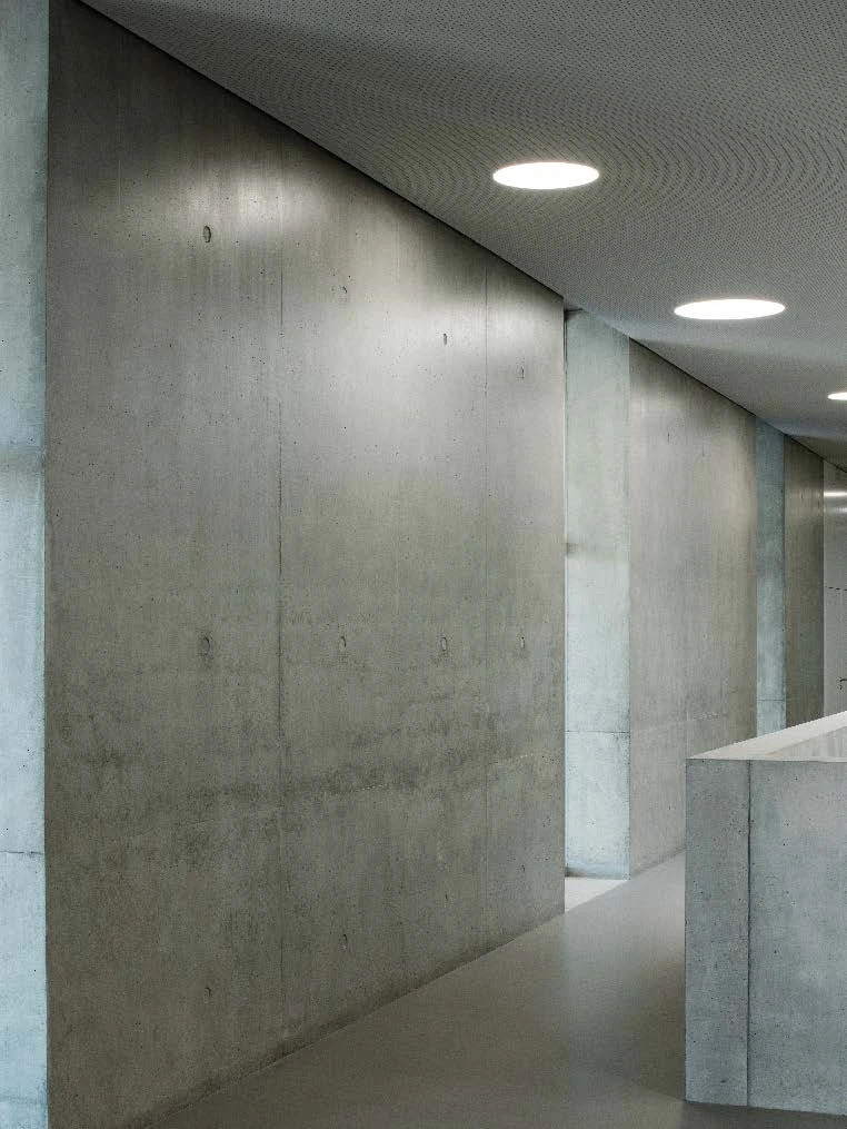 EcoleDeCommerce_LuminatEclairageGenève7