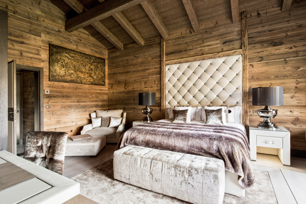 HotelUltima-Gstaad-a