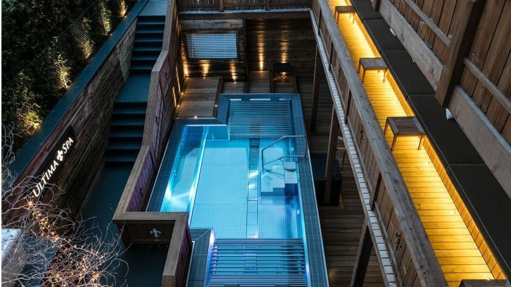 HotelUltima-Gstaad-b