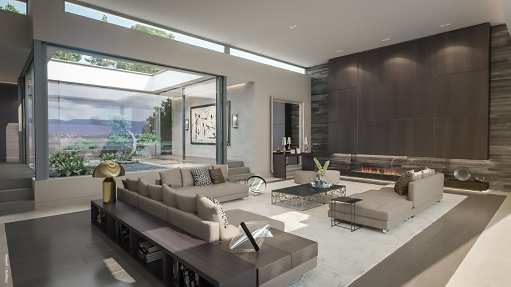 Villa-RivesDAnieres-Geneve-a