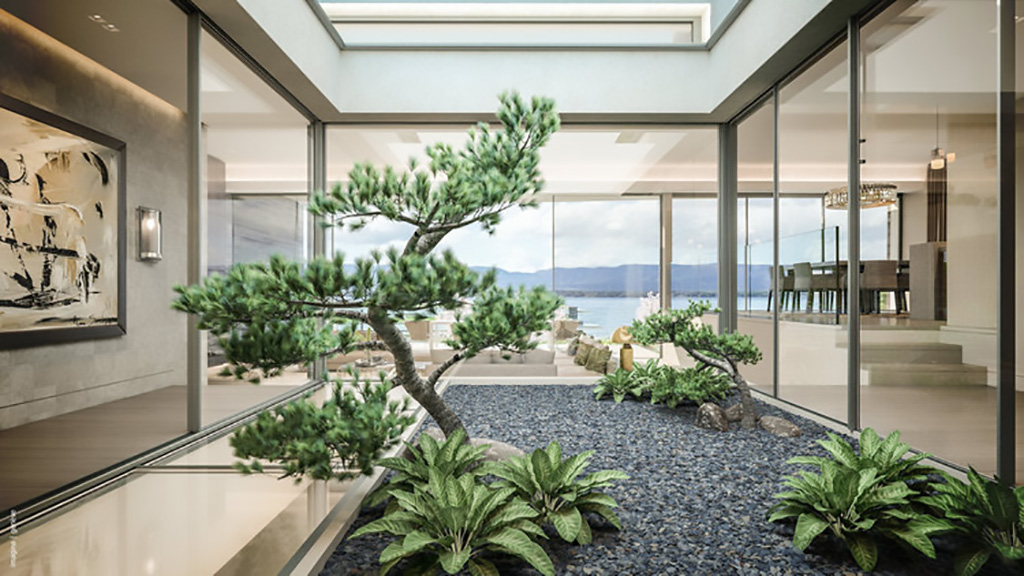 Villa-RivesDAnieres-Geneve-b