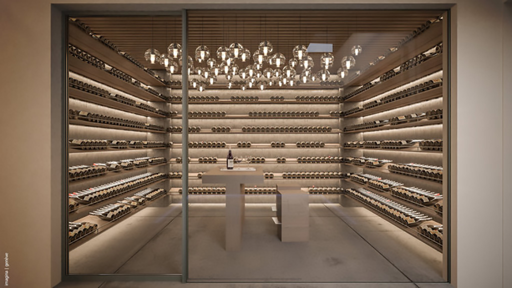 Villa-RivesDAnieres-Geneve-c