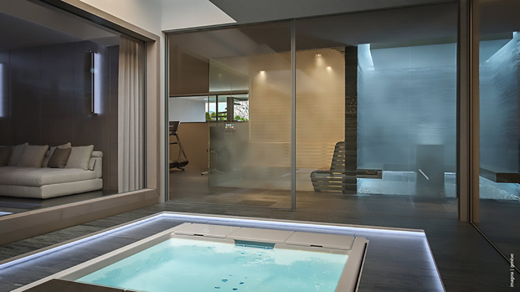 Villa-RivesDAnieres-Geneve-d