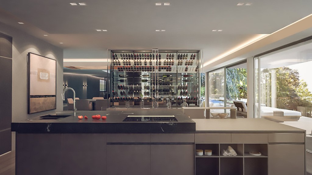 Villa-RivesDAnieres-Geneve-e