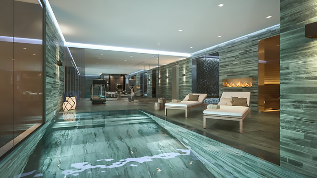 Villa-RivesDAnieres-Geneve-f