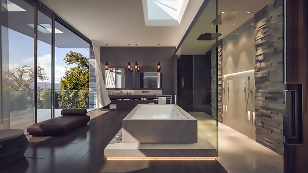 Villa-RivesDAnieres-Geneve-g