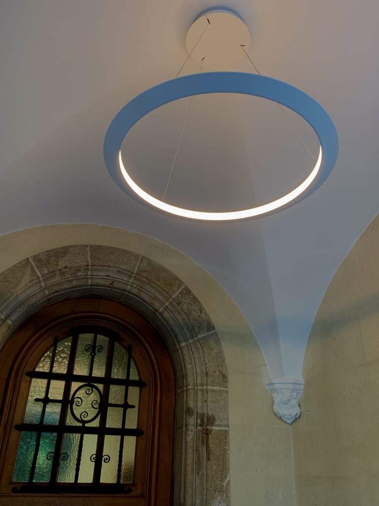 IMG_95MB&F - Carouge - Luminat éclairage MB&F - Carouge - Luminat éclairage