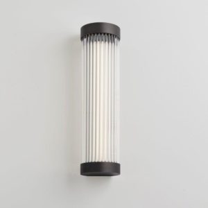 Mercer Dark Bronze Tekna Lighting - Luminate éclairage Genève