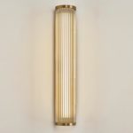 Stockles Brass Tekna Lighting - Luminat éclairage Genève